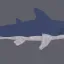 Megalodon [ReBuild] 2