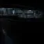 "Cold Star" Class Advanced Scout Ship 2