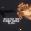 BLACKWALL PMC ARSENAL ONLY 2
