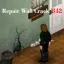 Repair Wall Cracks [B42] 0