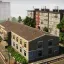 SVERLOVSK TOWN 6