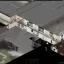 Rosewood Prison Upgrade (B42) 8