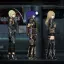 Anime Waifu Enhanced Armaments patch 1