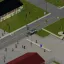 Muldraugh 1993 B42 7