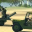 Ford M151 "Mutt" Pack 3