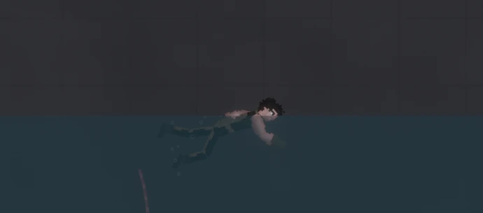 The Boys! update 5 0