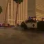 (ALS) LAPD Police Vehicles 1