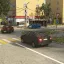 Y-Waind Vehicle Pack 5
