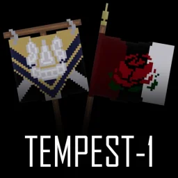 Planet Tempest-1