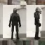 Combine Metrocop 1