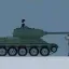 T-34/85 2