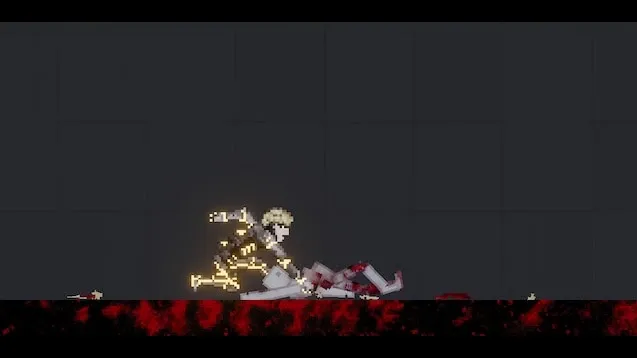 Functional Genos Mod 0