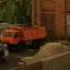 KamAZ Pack 2 6