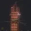 Realistic Skyscraper 6