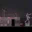 Trade Federation: Elite Barracks 2