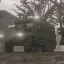 [CLK & KA-50] KamAZ-435029 "Patrul" 6