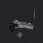 HUMANS HUMANS HUMANS - NVM GUNS ARE RELOADABLE 4