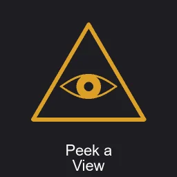 [B42] Peek a View