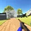 [LEGACY] Gewehr 98 minipack 4