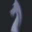 Dynamic Smoke (beta) 1