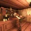 John Marston 6