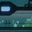 Water Exporter Corporation - Cyberpunk 8