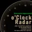 oClockRadar / Sonar [Alt Appearance] 2