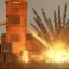 Explosion Overhaul 2