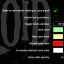 Home Inventory Improved [B42.17] 5