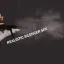 blake's Gun Mod (VERSION 1.3) 3
