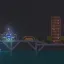 Sea City 3