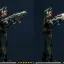 PlanetSide Arsenal 1