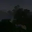 Procedural Minecraft World [Multiplayer] 4