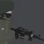 (WIP) Peace Between Conflict: Israel-Palestine Conflict Mod 7