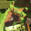 Procedural Minecraft World [Multiplayer] 2
