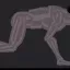 The Cart Titan / Титан Перевозчик 4