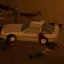 Real Vehicle VFX 1