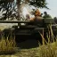 [Cold War Collection] T-54 9