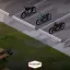 Autotsar Motorclub 2