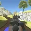 [WW2C+PGW] M1903 Springfield remake pack 6