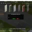 Building Craft 1