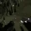 [B42MP/B41]Surviving Through Seasons 1