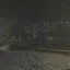 Togliatti The 8th quarter Winter Edition 2