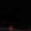 Arcanum Snowy Underground Morgue (No gore) - Cybercromancy 5