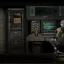 DORUDON - Transport Ship 7