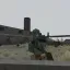 Exclusion Zone 1