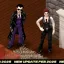 [B42MP] Frockin Splendor! Vol.2 8