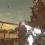 Lightning Gun 5