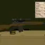 Vietnam Pack - NATO [Project Vietnam] 7