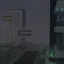 Minecraft Modern Town 5